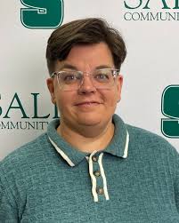 Salem Community College