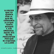 Pin de peter ureña en Poetas