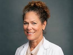 Dr. Jacqueline Mobley