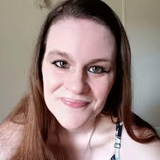 My Life as a Mom To Many (@amamasjourney) • Facebook