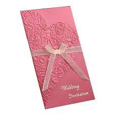 • in this quick video, we will look at how to design a stunning wedding invitation card for yourself or for a client using the software adobe photoshop cs6. Unique Customised Simple Wedding Invitation Card Buy Card Simple Wedding Invitation Card Unique Wedding Invitation Card Product On Alibaba Com
