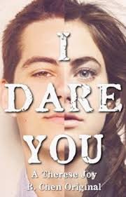 The Decision Collection