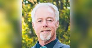 James "Jim" Holman Obituary