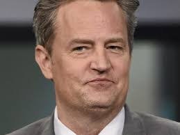 Peter Norden's Instagram, Twitter & Facebook