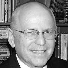 The Blogs: Kosher Movies: Annie Hall