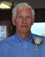 Mahlon Hudgins Obituary (1943