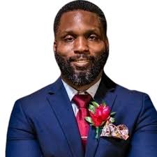 ree Financial Discovery Call with Book Kandace Harris