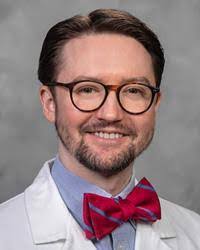 Joshua Cousin's Instagram, Twitter & Facebook