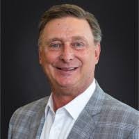 Marc Dunn's Instagram, Twitter & Facebook