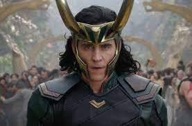 Here's what we know about a potential loki season 2 with tom hiddleston. Loki Season 2 Premiere Release Date Cast Trailer And More