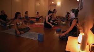 9 parsonage lane, washington ct. Vitality Yoga Flow Home Vitality Yoga