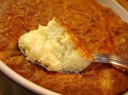 Recette Souffle Cyril Lignac Recette Ptitchef Recette Recettes De Cuisine Recette Recette Souffle Au Fromage