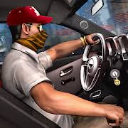 Learn all about car racing with profiles of cars and drivers and resources to help you understand mechanics and racing techniques. Real Car Race Game For Pc Download In Windows 7 8 10 And Mac