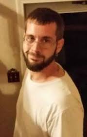 Jesse Arnett Obituary (1989