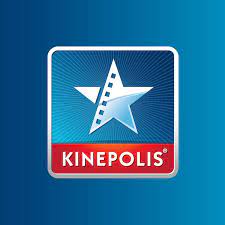 Kinepolis Jaarbeurs Utrecht Bewertungen Facebook