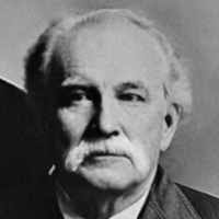 John Wilde (1844–1912)