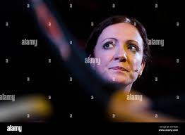 Eve ainsworth hi-res stock photography and images