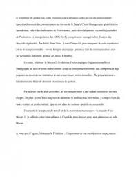 Quelques conseils pour rédiger une lettre de motivation (entrée en licence, en master, etc.) : Lettre De Motivation Master Lettre Type Aymane Ma