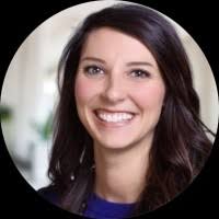 20+ "Bridges Ph.d" profiles