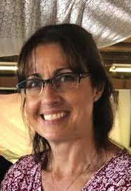 Happy 18th Anniversary to one of our technicians Margaret Olesen. Thank you  for all that you do.