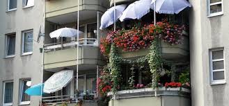 2 zimmer wohnung zur miete in wedding, berlin brandneue design suite mit garten im berühmten mauerpark, berlin prenzlauer berg es befindet sich in 13355, wedding, mitte, berlin, land berlin.großen mauerpark mit eigenem garten und direktem zugang zum park befinden, der sich ideal zum laufen, radfahren, tennis usw. Wedding Immobilien