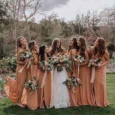 Your flowers orange wedding stock images are ready. Wedding Color Trends 30 Sunset Dusty Orange Wedding Color Ideas Hi Miss Puff