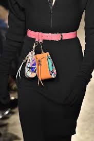 2019 Icin Favori Bel Cantalari Beauty Perry Moda Cantalar Moda Canta