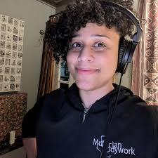 Desvairada Jenni Asher, #violin Lazer Cohen, #guitar Gaston Bernstein,  #percussion