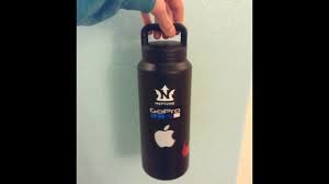 573 likes · 1 talking about this. Neptune Bottle Unboxing Youtube