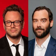 The Mutli-Asset QOZB that Combines Entertainment and Real Estate, with HEG 