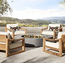 Check spelling or type a new query. Topanga Round Fire Table