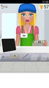 Jun 10, 2021 · eeuu: Cajera De Supermercado Dinero For Android Apk Download