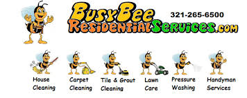 Specializing in all commercial and residential accounts. Busy Bee Property Maintenance Services Inc Home Facebook