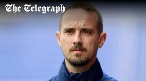 Mark Sampson says accusations of bullying and racism have put him in 'a  very difficult position emotionally'