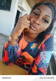 Are you following your faves? Check them out. Nadine Shangka Beboh Angela  Nelokoye Official P-Nation- patience Yoh Kimbong Severine Magdo Official  237 JOY HOME @Cynthianne Nguetkam Nomsi Verna