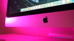A smaller version of mac pro 2021 has also leaked by jon prosser. Imac 2021 Really Big Display Leaks Tease Apple S All In One Upgrade Slashgear