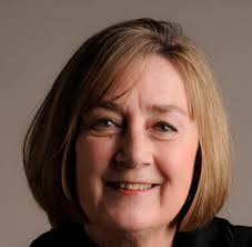 Amazon.com: Anne Middleton Wagner: books, biography, latest update