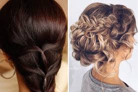 This and 18 more pinterest hairstyles you need to copy this summer. The Most Popular Pinterest Hairstyles To Try Now Allure