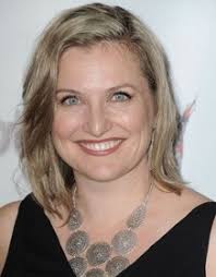 Maria McCann Movies & TV Shows List