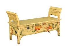 Walgreens pharmacy at 606 n broadway st in johnson city, tn. 19 Best Distressed Ideas Furniture Empire Furniture Home Decor