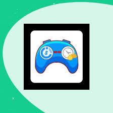 Télécharger la dernière version de joy locker android app apk par global animation dev (com.locktheworld.screen.lock.desktop.main) (2.5.1_l) Download Wallet Joy Apk 2021 V2 2 For Android