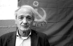 In temp da guèra..."