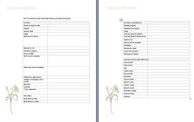 Free Funeral Planning Checklist Word Templates Funeral Planning Checklist Checklist Template Event Planning Checklist Templates