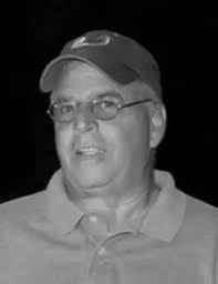 Obituary information for Mark Deutsch