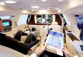 Pin On Transportation Cars Trucks Boats And More