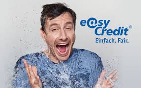 Easycredit Bei Der Sparda Bank Hannover Finanziellen Spielraum Mit Privatkredit Erweitern