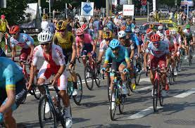 Find tour de pologne results, calendar, standings and. File 02019 1870 2 Tour De Pologne Stage 5 Bielsko Biala Jpg Wikimedia Commons