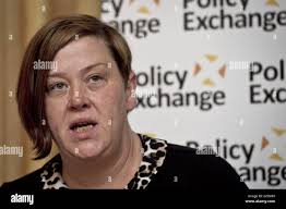 Deirdre hi-res stock photography and images