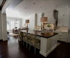 French Kitchen Design This French Kitchen Was Beautifully Design I Love The White Cabinets And The Kitchen Remodel Small French Kitchen Design Kitchen Design