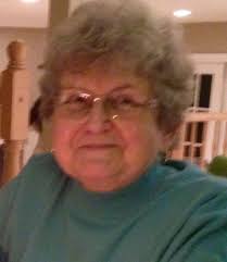 Donna Groves Obituary